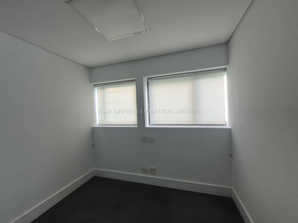 Prédio Inteiro, 570 m² - Foto 7