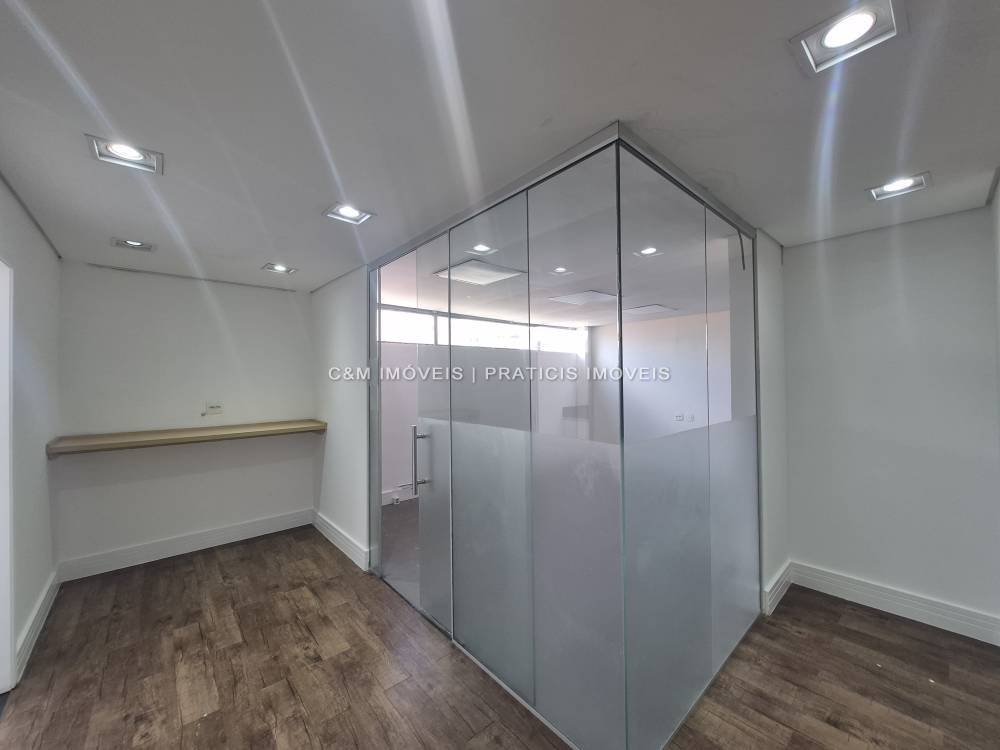 Prédio Inteiro, 570 m² - Foto 21