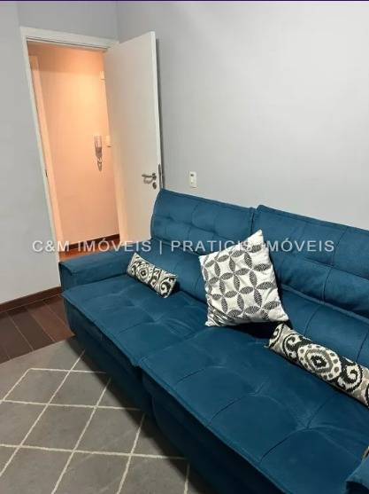 Apartamento, 4 quartos, 160 m² - Foto 14