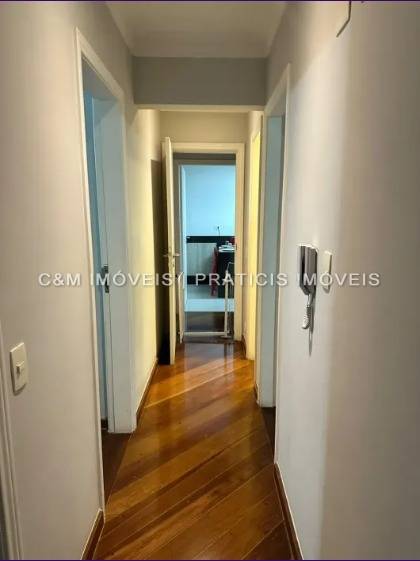 Apartamento, 4 quartos, 160 m² - Foto 5