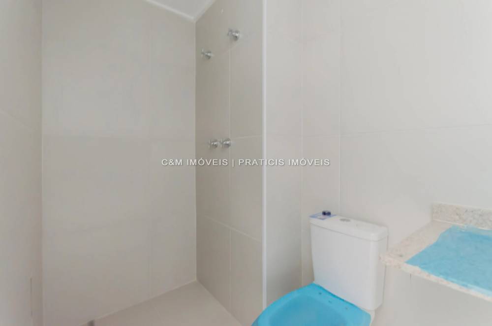 Apartamento, 3 quartos, 144 m² - Foto 16