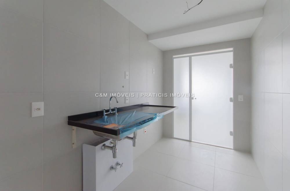 Apartamento, 3 quartos, 144 m² - Foto 12