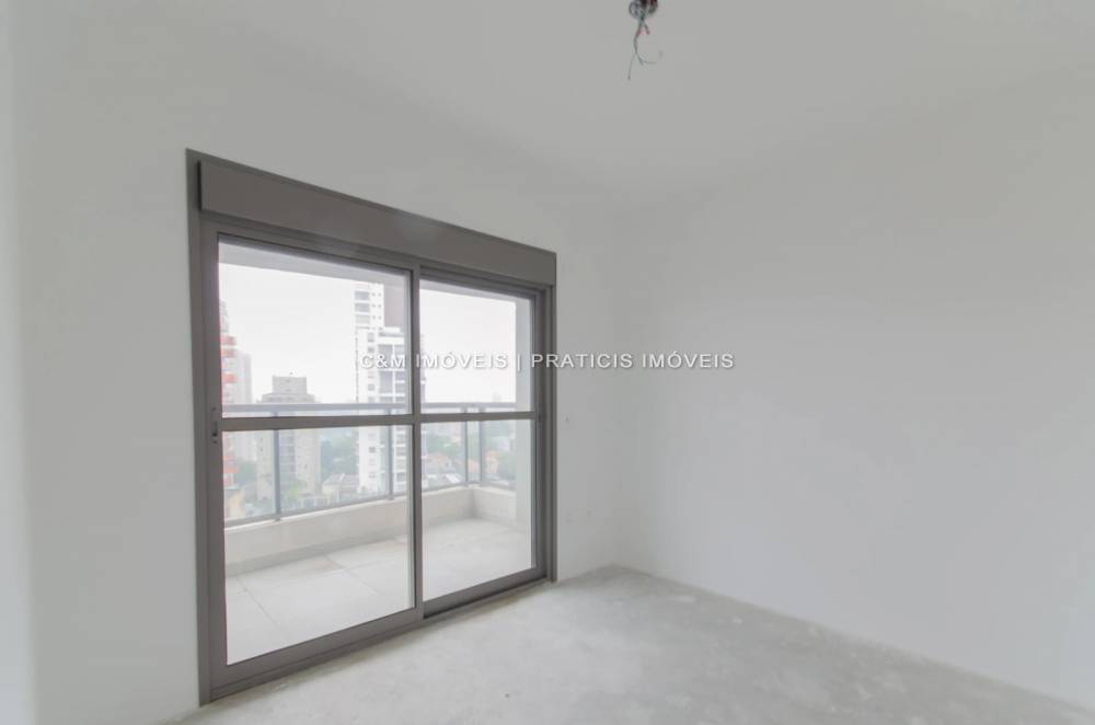 Apartamento, 3 quartos, 144 m² - Foto 18