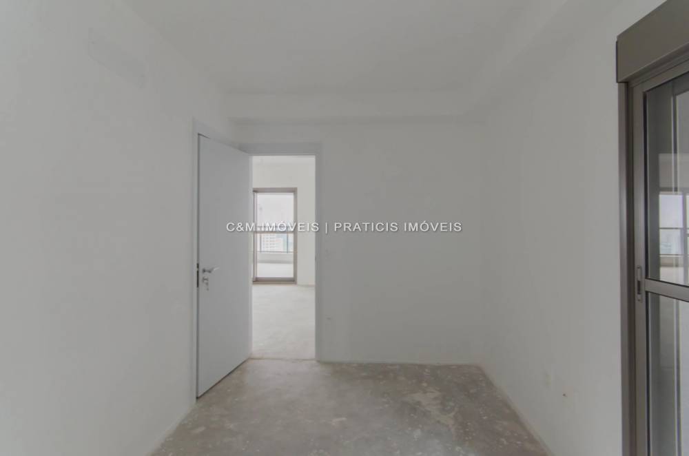 Apartamento, 3 quartos, 144 m² - Foto 20