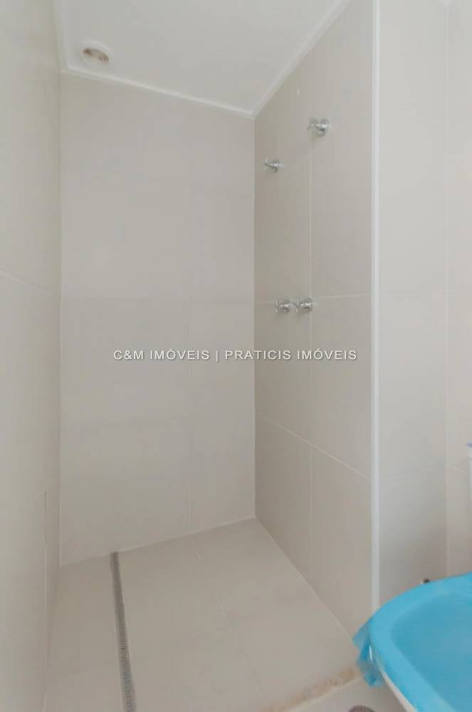 Apartamento, 3 quartos, 144 m² - Foto 21