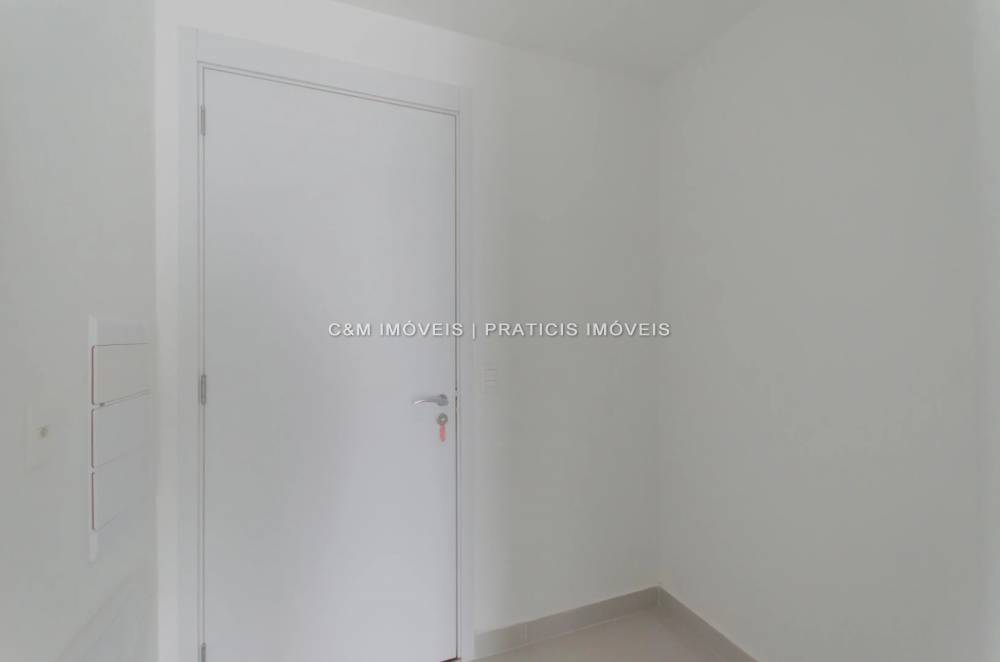 Apartamento, 3 quartos, 144 m² - Foto 22