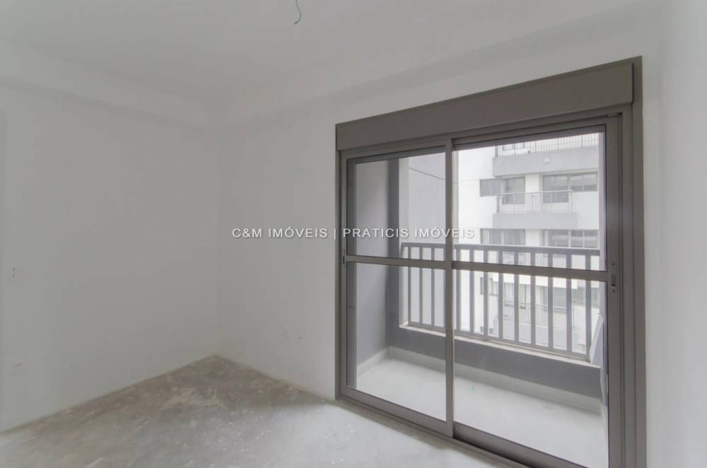 Apartamento, 3 quartos, 144 m² - Foto 25