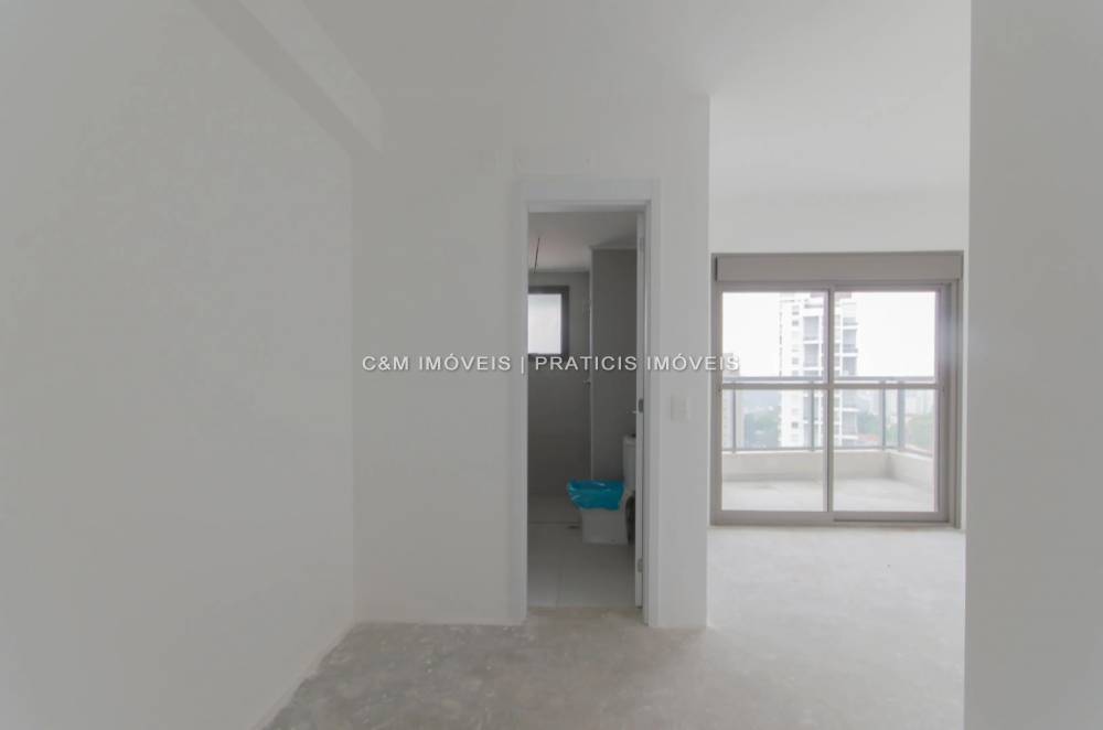 Apartamento, 3 quartos, 144 m² - Foto 24