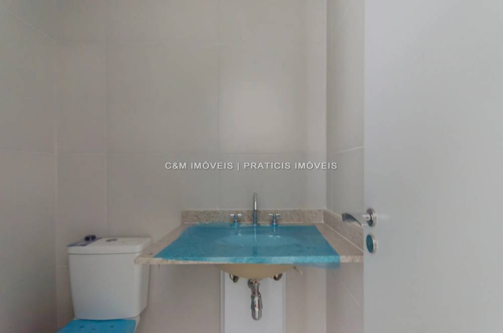 Apartamento, 3 quartos, 144 m² - Foto 17