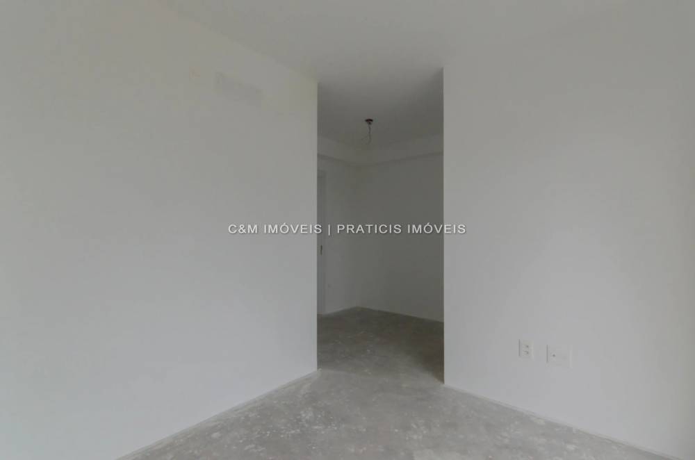 Apartamento, 3 quartos, 144 m² - Foto 8