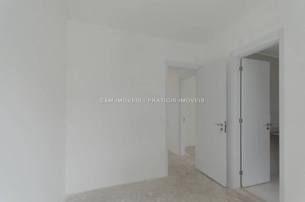 Apartamento, 3 quartos, 144 m² - Foto 4