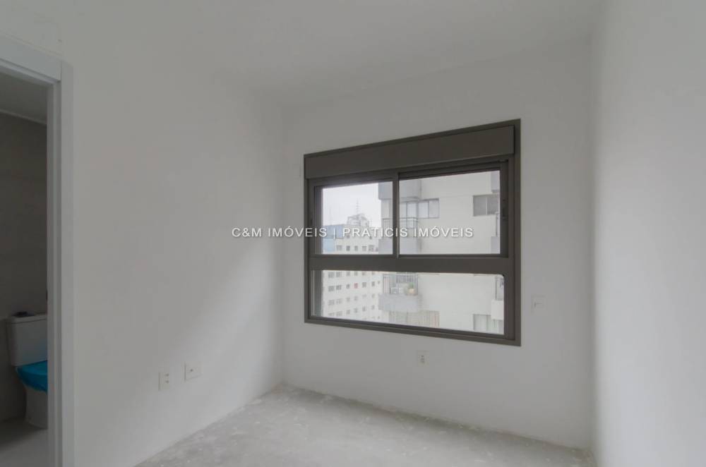 Apartamento, 3 quartos, 144 m² - Foto 9