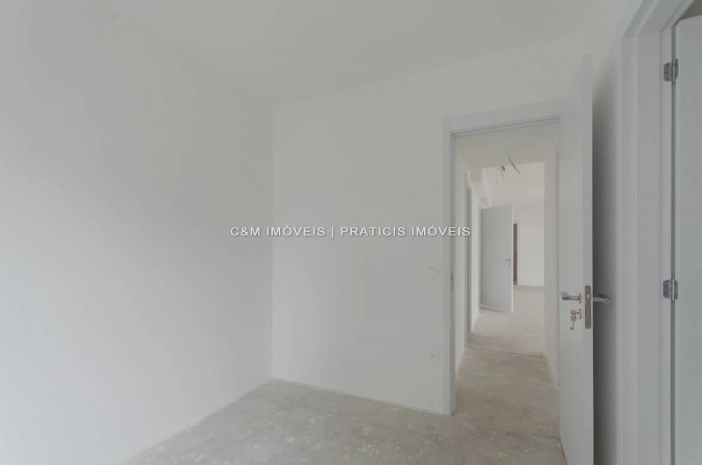 Apartamento, 3 quartos, 144 m² - Foto 10