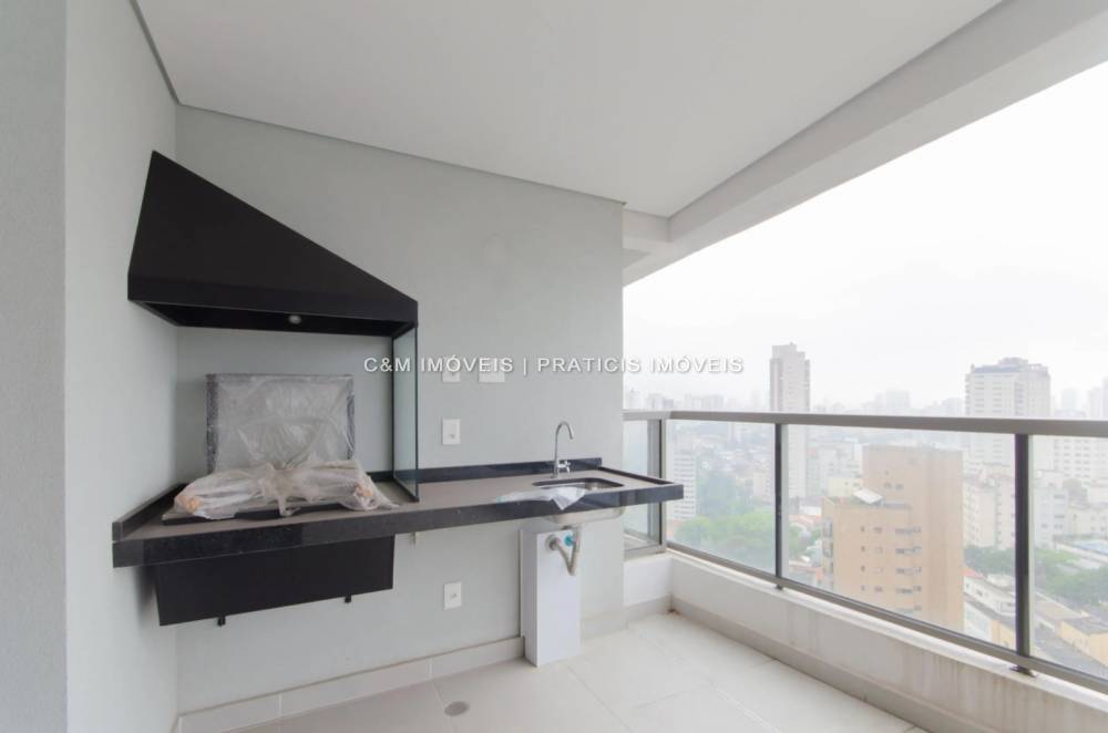 Apartamento, 3 quartos, 144 m² - Foto 6