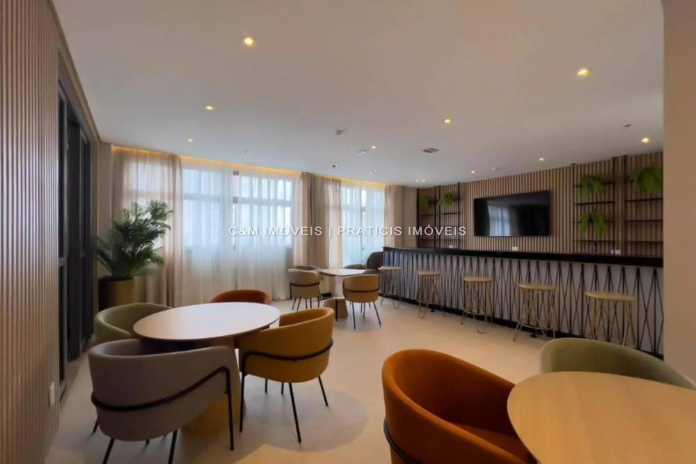 Apartamento, 3 quartos, 144 m² - Foto 26