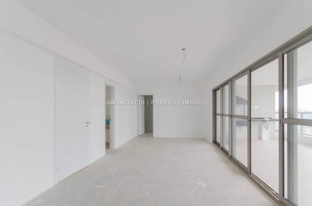 Apartamento, 3 quartos, 144 m² - Foto 14