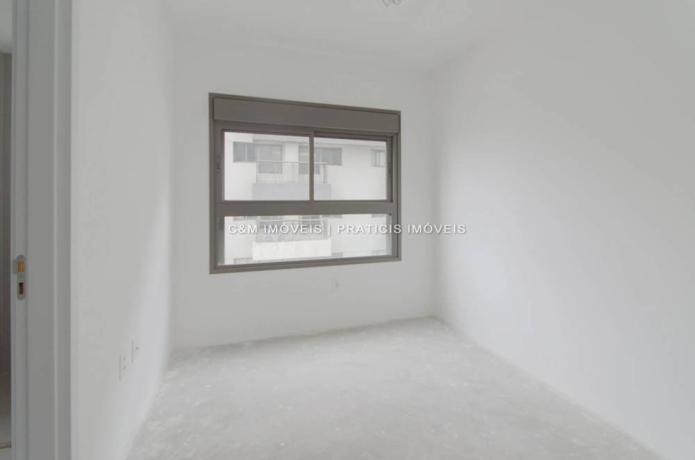 Apartamento, 3 quartos, 144 m² - Foto 15