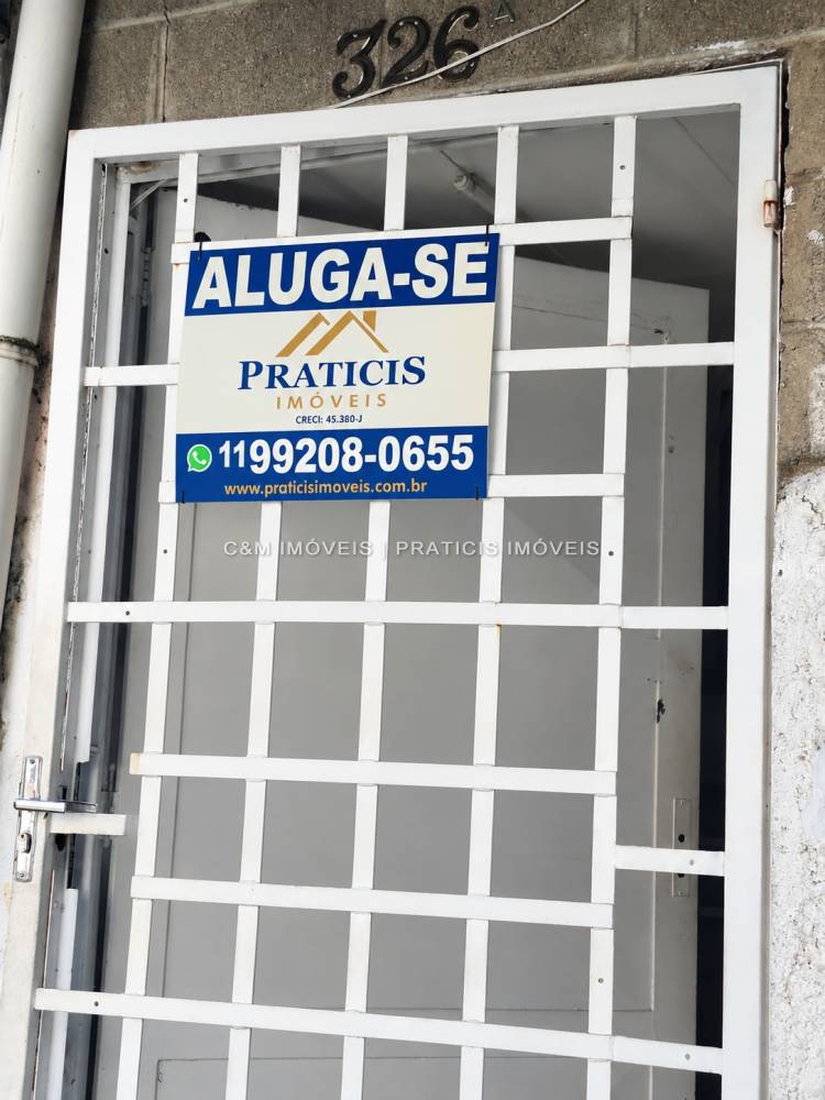 Prédio Inteiro, 110 m² - Foto 4