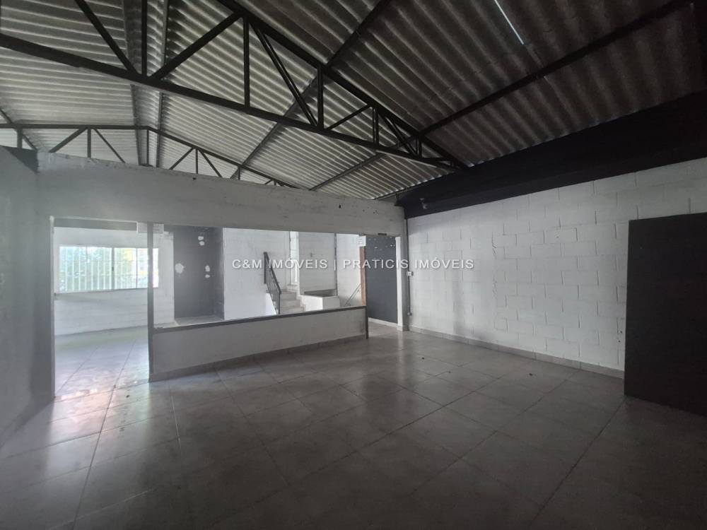Prédio Inteiro, 110 m² - Foto 3