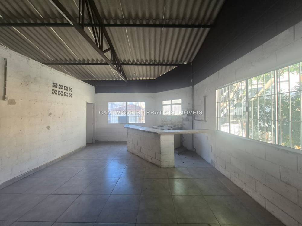 Prédio Inteiro, 110 m² - Foto 5