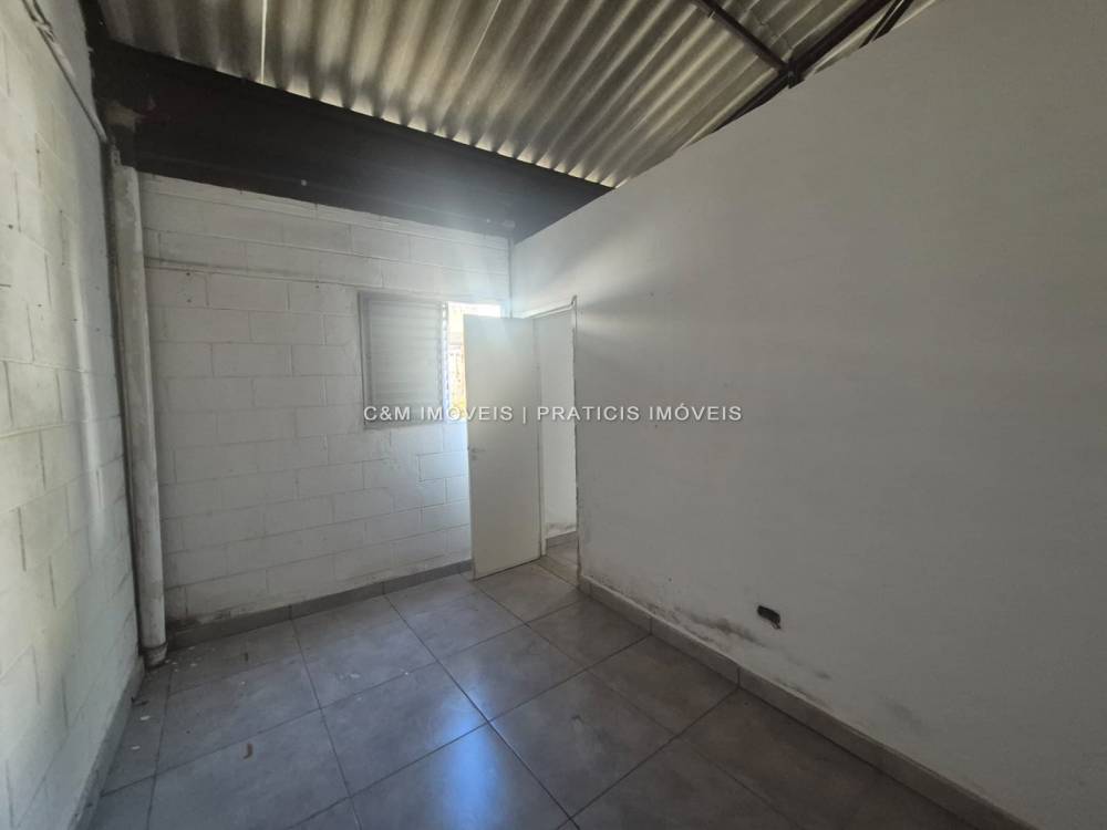 Prédio Inteiro, 110 m² - Foto 8