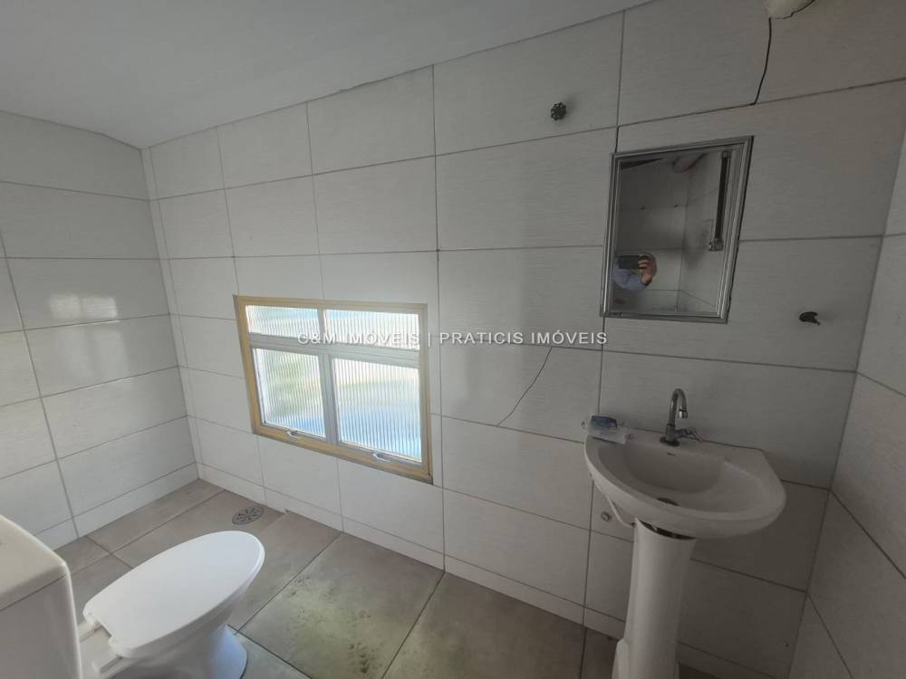 Prédio Inteiro, 110 m² - Foto 12