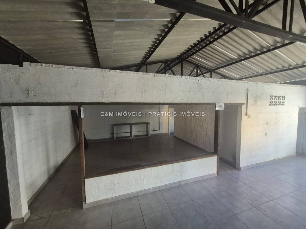 Prédio Inteiro, 110 m² - Foto 2
