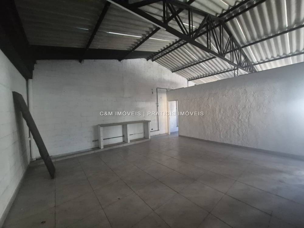 Prédio Inteiro, 110 m² - Foto 13