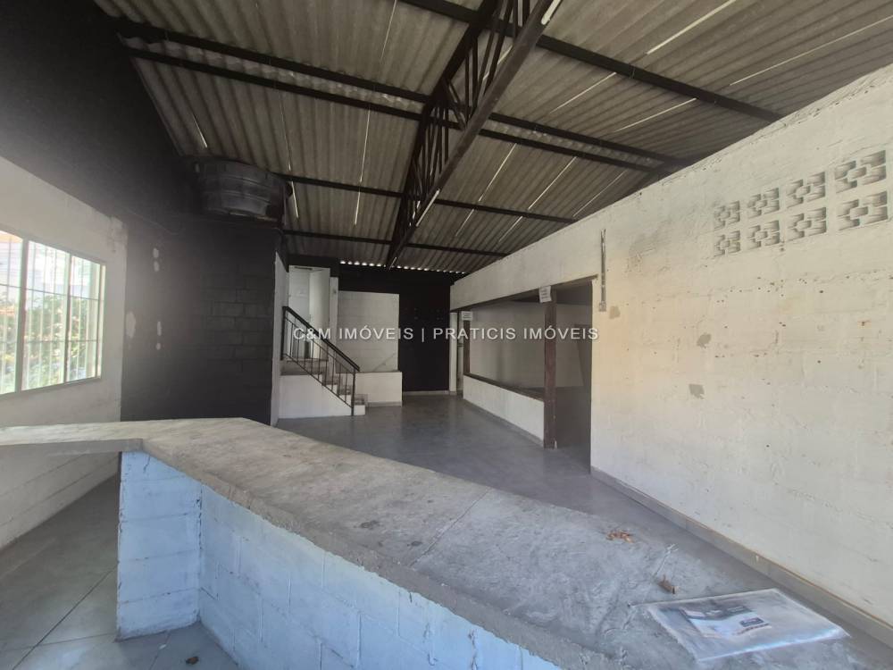 Prédio Inteiro, 110 m² - Foto 7