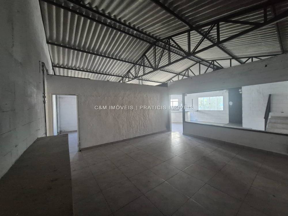 Prédio Inteiro, 110 m² - Foto 9