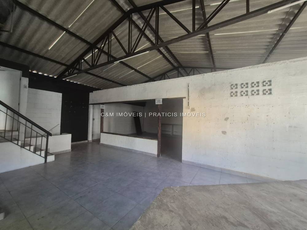 Prédio Inteiro, 110 m² - Foto 10