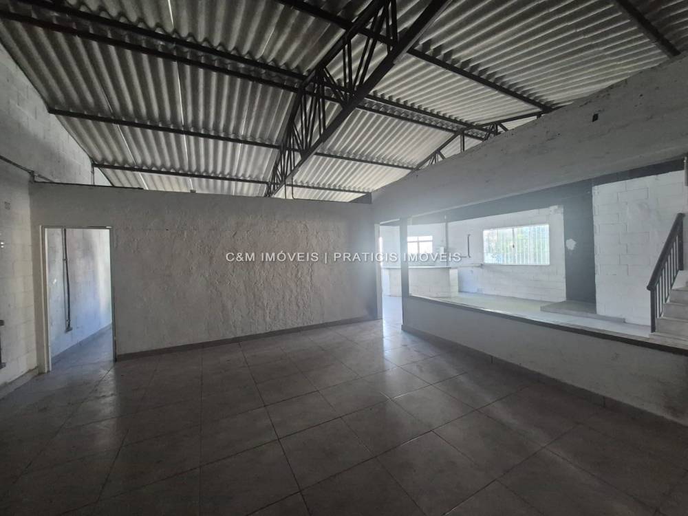 Prédio Inteiro, 110 m² - Foto 11