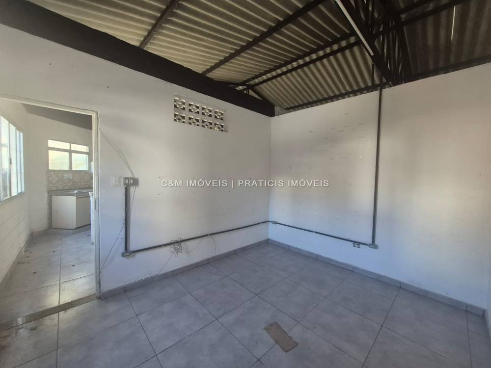 Prédio Inteiro, 110 m² - Foto 14