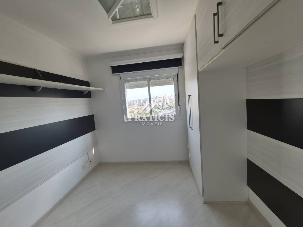 Apartamento, 4 quartos, 168 m² - Foto 37