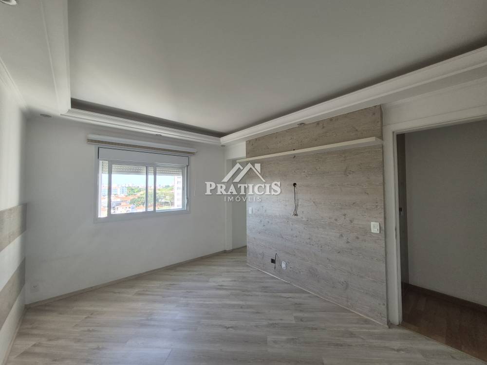Apartamento, 4 quartos, 168 m² - Foto 38