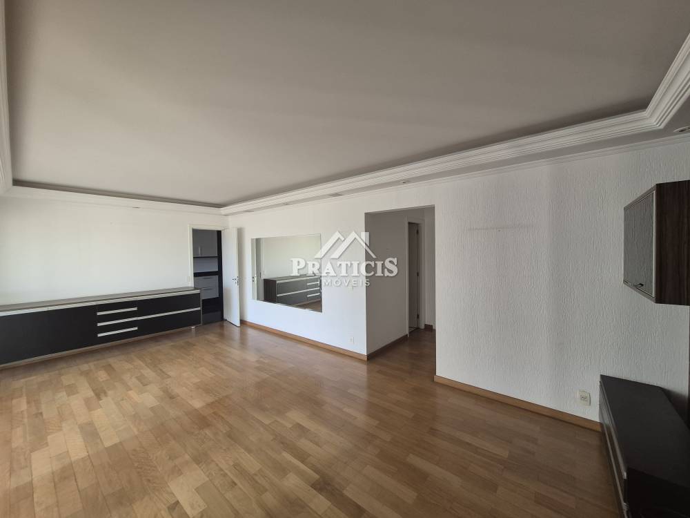 Apartamento, 4 quartos, 168 m² - Foto 8