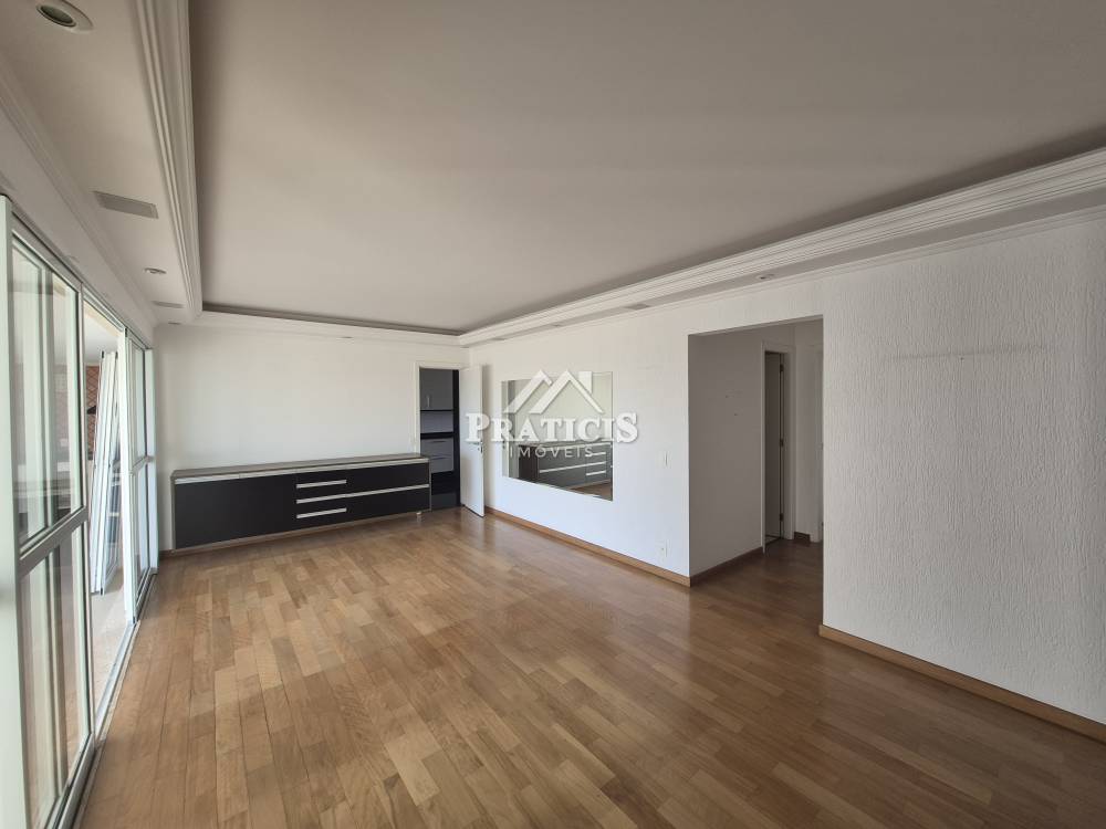 Apartamento, 4 quartos, 168 m² - Foto 14