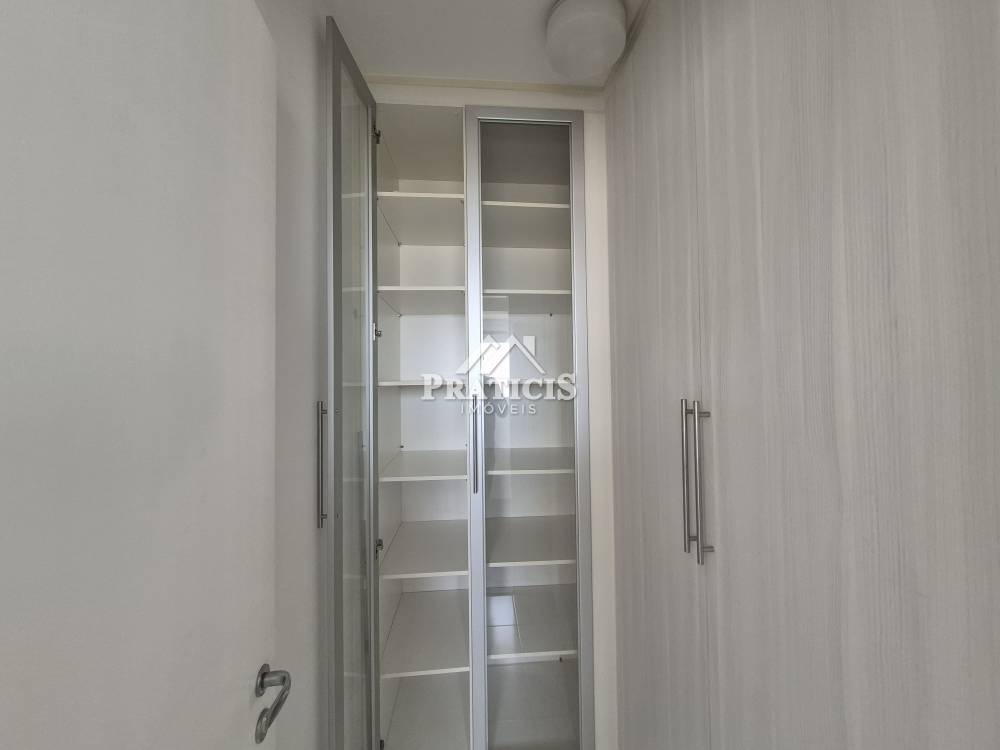 Apartamento, 4 quartos, 168 m² - Foto 25
