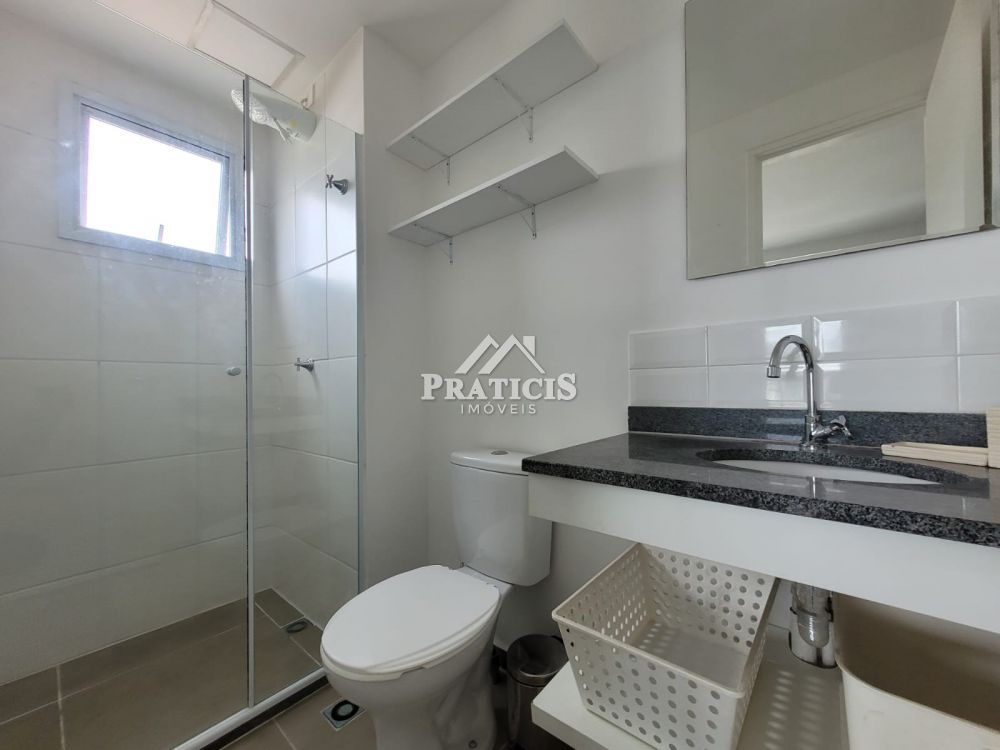 Kitnet-Studio, 32 m² - Foto 11