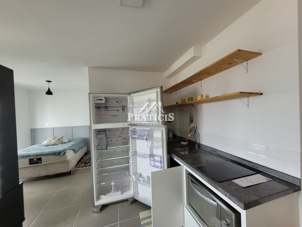 Kitnet-Studio, 32 m² - Foto 10