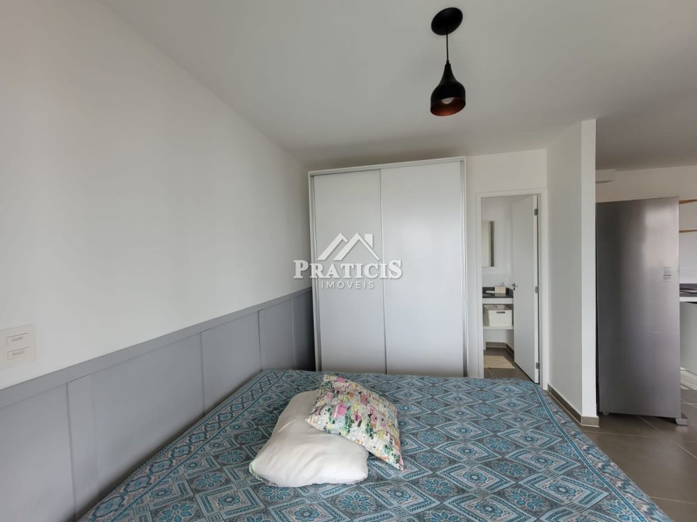 Kitnet-Studio, 32 m² - Foto 6