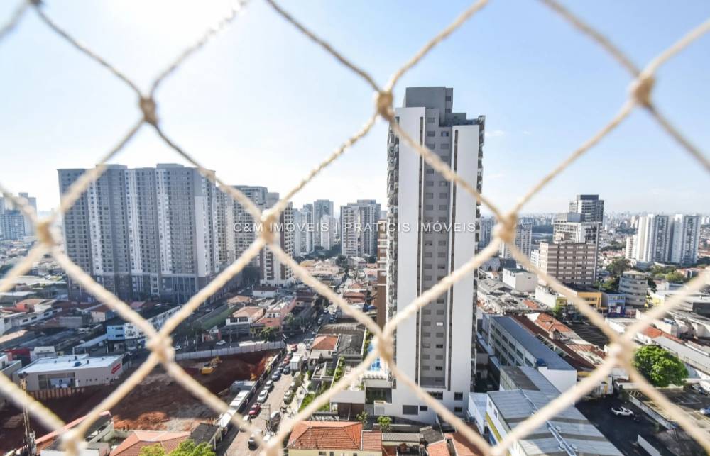 Apartamento, 3 quartos, 127 m² - Foto 25
