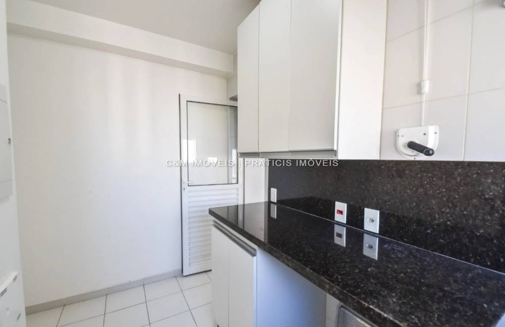 Apartamento, 3 quartos, 127 m² - Foto 28