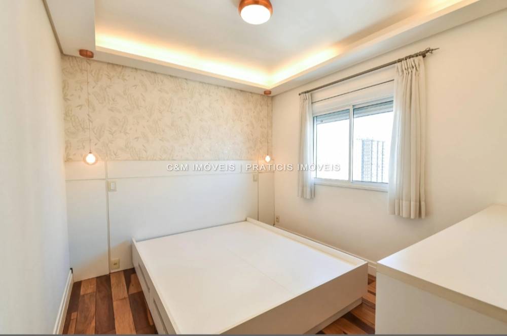 Apartamento, 3 quartos, 127 m² - Foto 13