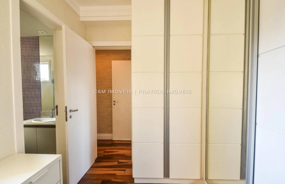 Apartamento, 3 quartos, 127 m² - Foto 14