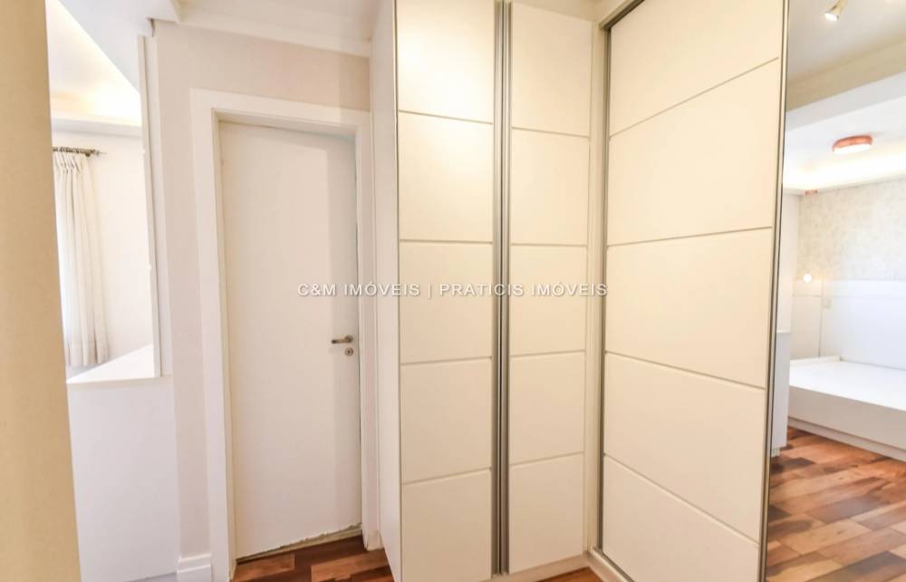 Apartamento, 3 quartos, 127 m² - Foto 17