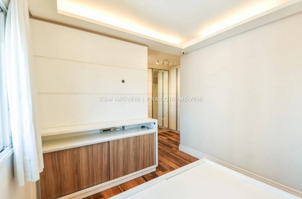 Apartamento, 3 quartos, 127 m² - Foto 18