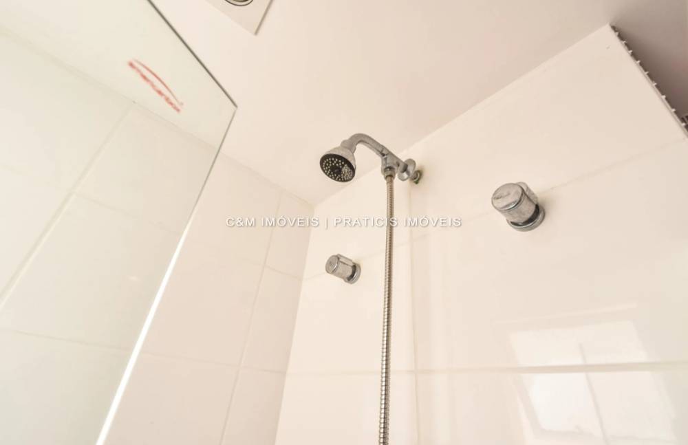 Apartamento, 3 quartos, 127 m² - Foto 19