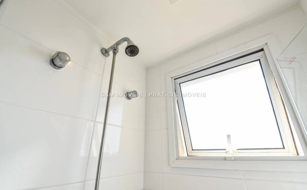 Apartamento, 3 quartos, 127 m² - Foto 22