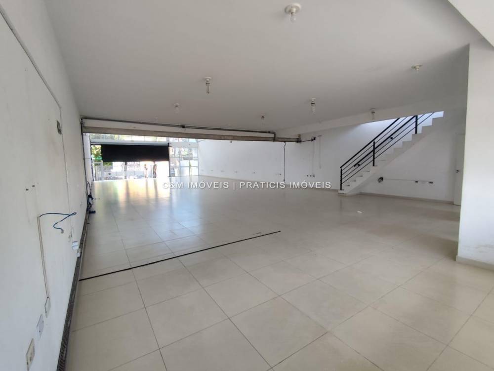 Depósito-Galpão, 600 m² - Foto 3